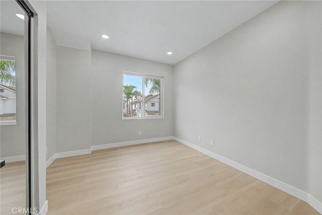 13426 Ashbury Court, La Mirada, CA 90638