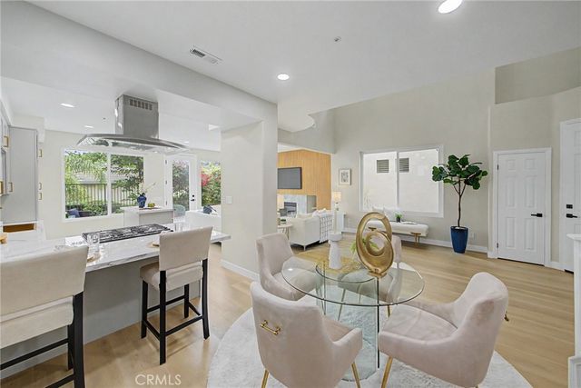 13426 Ashbury Court, La Mirada, CA 90638