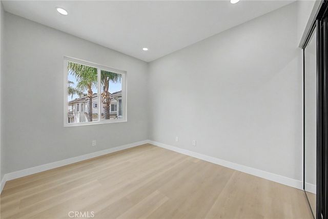 13426 Ashbury Court, La Mirada, CA 90638