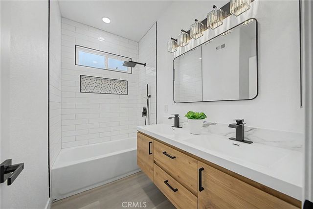 13426 Ashbury Court, La Mirada, CA 90638