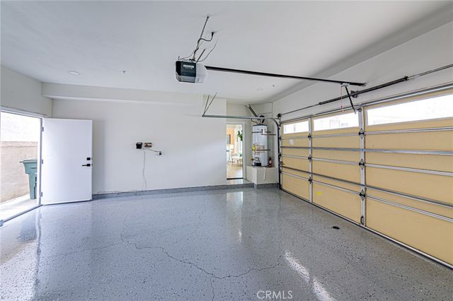 13426 Ashbury Court, La Mirada, CA 90638