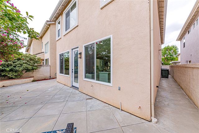 13426 Ashbury Court, La Mirada, CA 90638