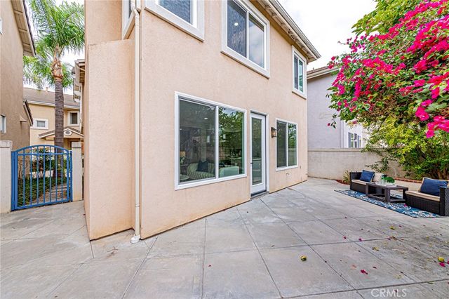 13426 Ashbury Court, La Mirada, CA 90638