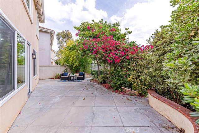 13426 Ashbury Court, La Mirada, CA 90638