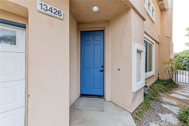 13426 Ashbury Court, La Mirada, CA 90638