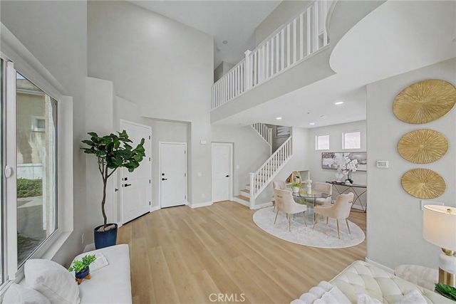 13426 Ashbury Court, La Mirada, CA 90638