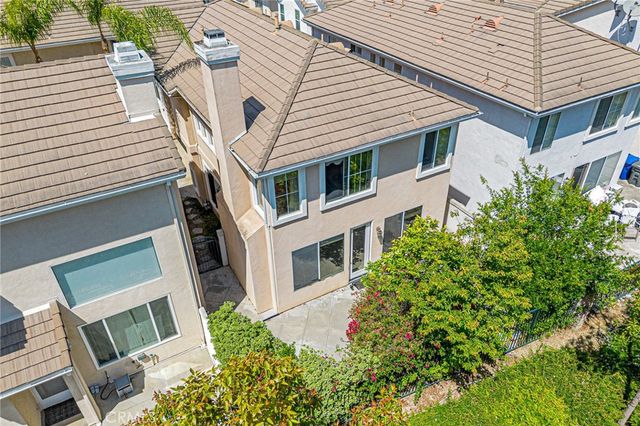 13426 Ashbury Court, La Mirada, CA 90638