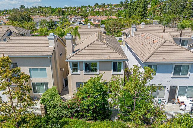 13426 Ashbury Court, La Mirada, CA 90638