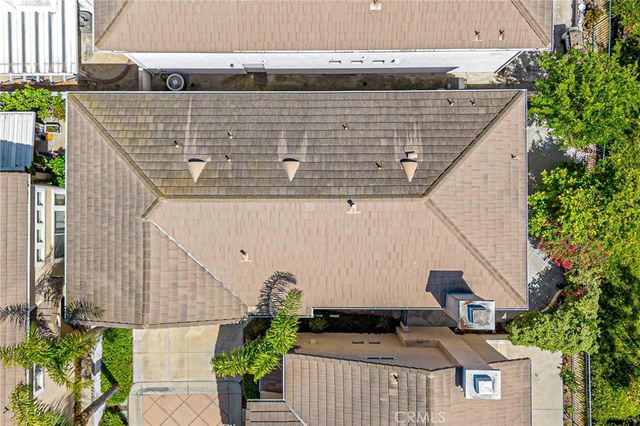 13426 Ashbury Court, La Mirada, CA 90638