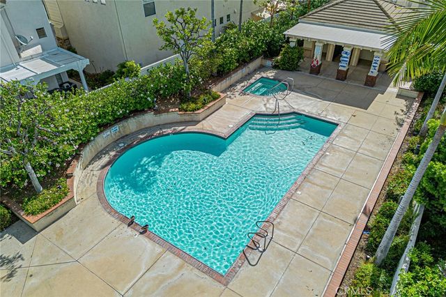 13426 Ashbury Court, La Mirada, CA 90638