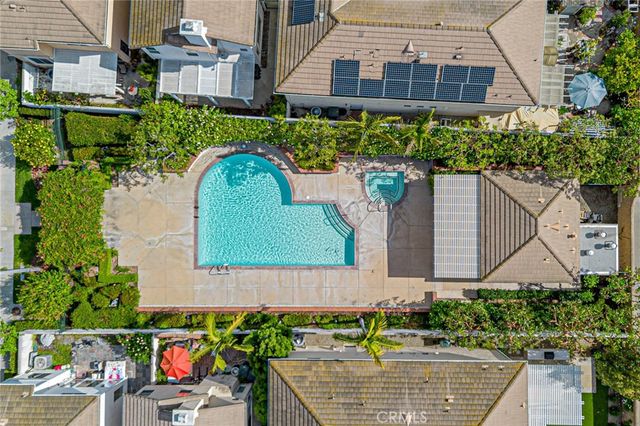 13426 Ashbury Court, La Mirada, CA 90638