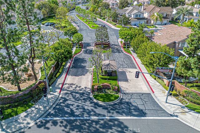 13426 Ashbury Court, La Mirada, CA 90638