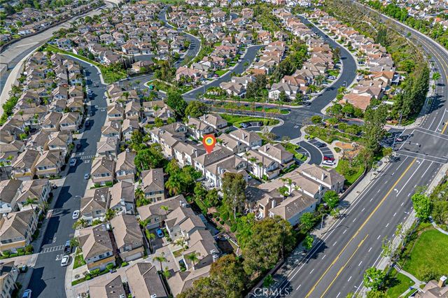 13426 Ashbury Court, La Mirada, CA 90638
