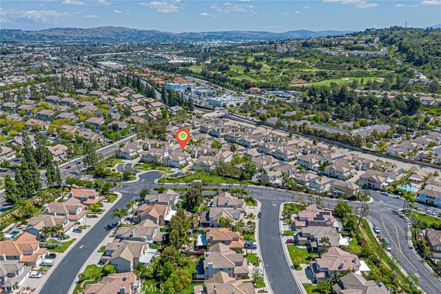 13426 Ashbury Court, La Mirada, CA 90638