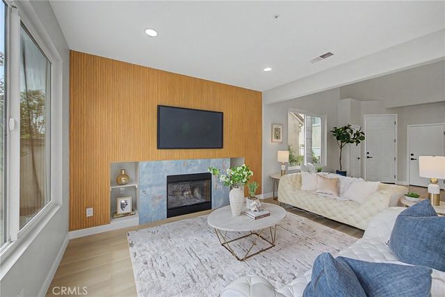 13426 Ashbury Court, La Mirada, CA 90638