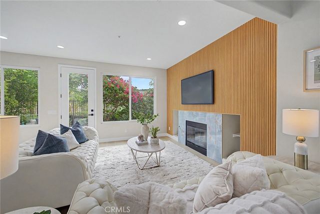 13426 Ashbury Court, La Mirada, CA 90638