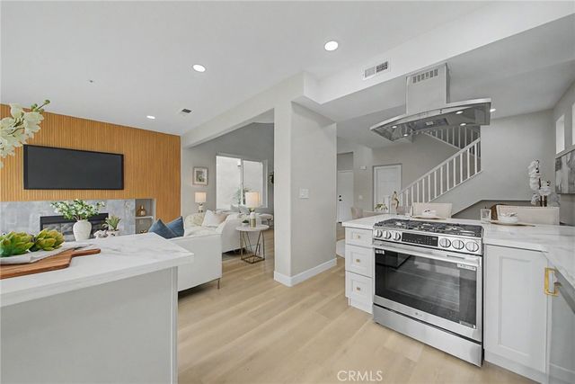13426 Ashbury Court, La Mirada, CA 90638