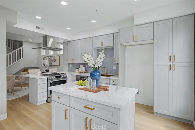 13426 Ashbury Court, La Mirada, CA 90638