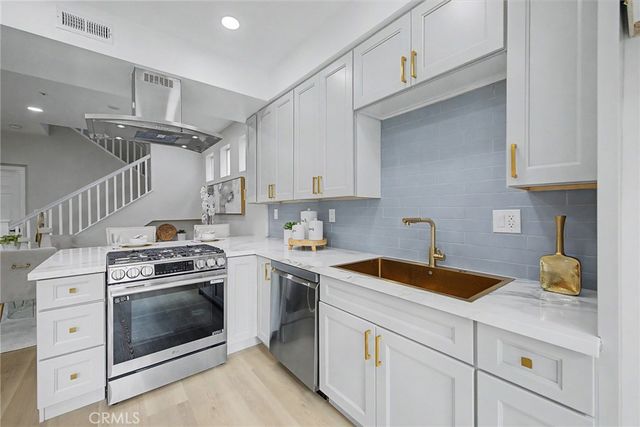 13426 Ashbury Court, La Mirada, CA 90638