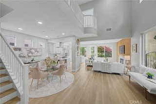 13426 Ashbury Court, La Mirada, CA 90638