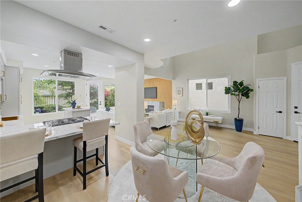 13426 Ashbury Court, La Mirada, CA 90638 — photo 2
