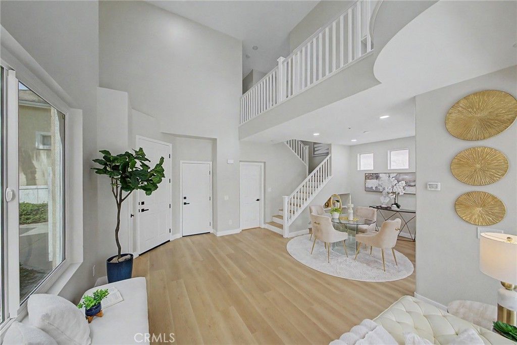 13426 Ashbury Court, La Mirada, CA 90638 — photo 3