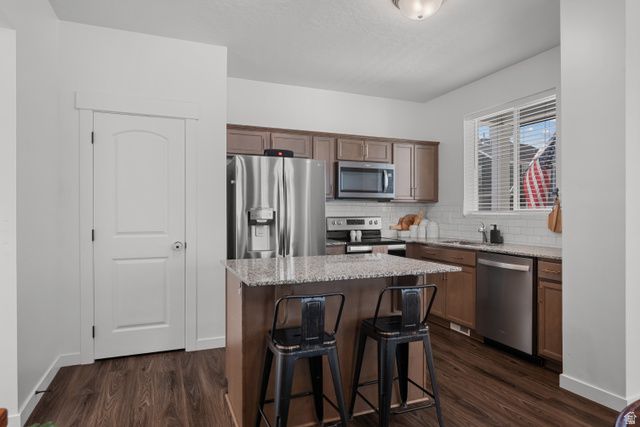 1708 N 1280 E, Payson, UT 84651