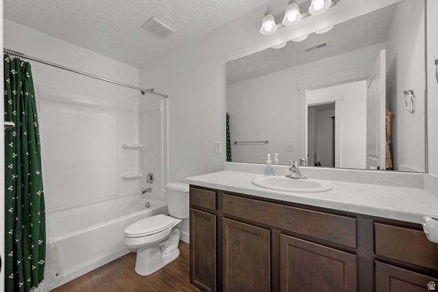 1708 N 1280 E, Payson, UT 84651