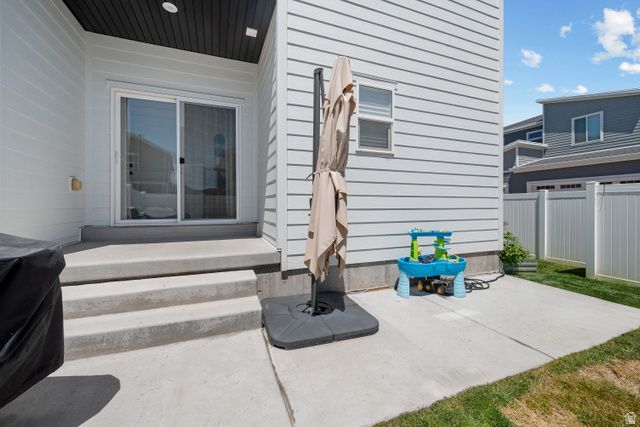 1708 N 1280 E, Payson, UT 84651