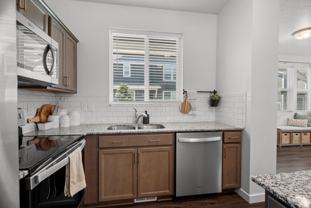 1708 N 1280 E, Payson, UT 84651