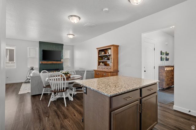 1708 N 1280 E, Payson, UT 84651