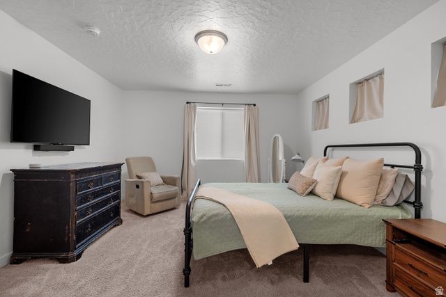 1708 N 1280 E, Payson, UT 84651