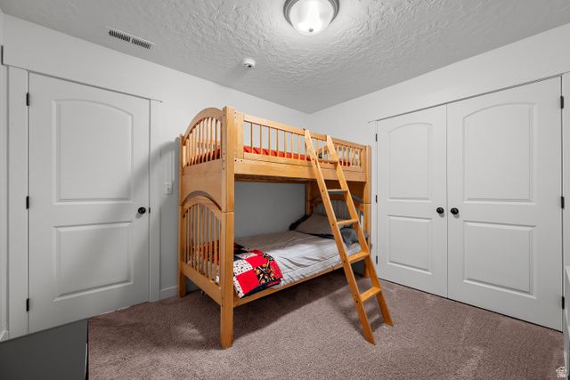 1708 N 1280 E, Payson, UT 84651