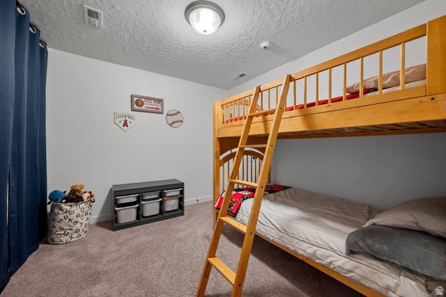 1708 N 1280 E, Payson, UT 84651