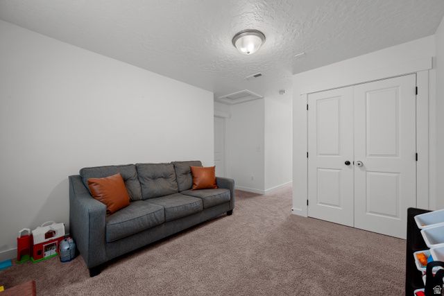 1708 N 1280 E, Payson, UT 84651