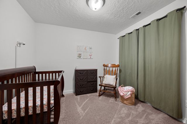 1708 N 1280 E, Payson, UT 84651