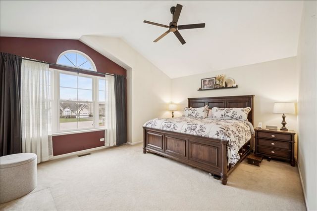 1324 Richmond Lane, Bartlett, IL 60103