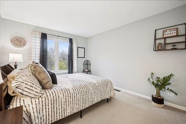 1324 Richmond Lane, Bartlett, IL 60103