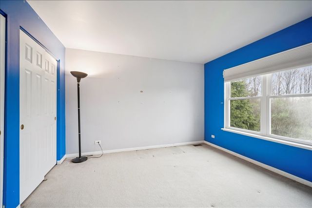 1324 Richmond Lane, Bartlett, IL 60103