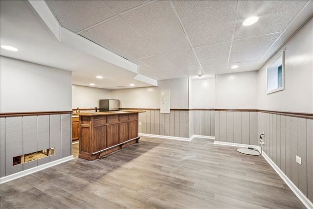 1324 Richmond Lane, Bartlett, IL 60103