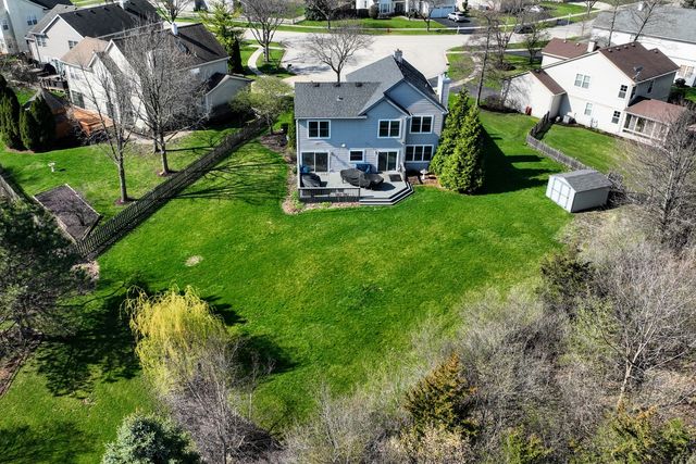 1324 Richmond Lane, Bartlett, IL 60103