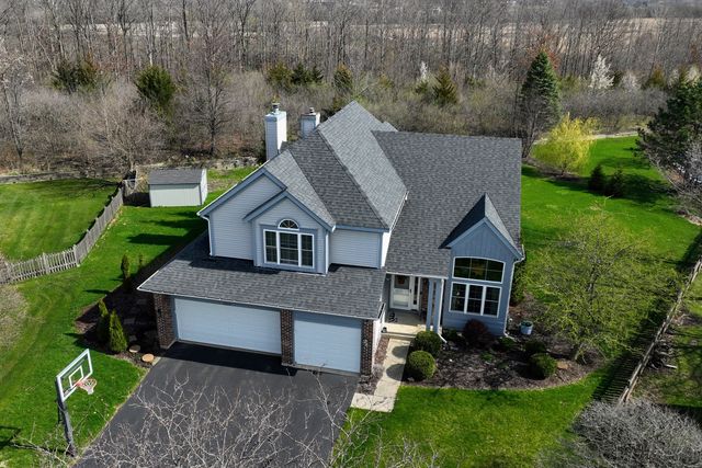 1324 Richmond Lane, Bartlett, IL 60103