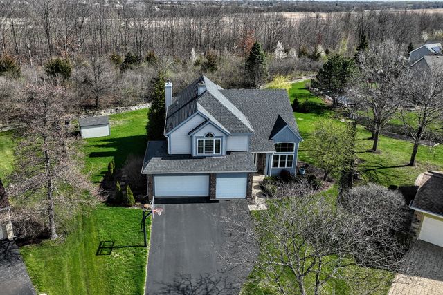 1324 Richmond Lane, Bartlett, IL 60103