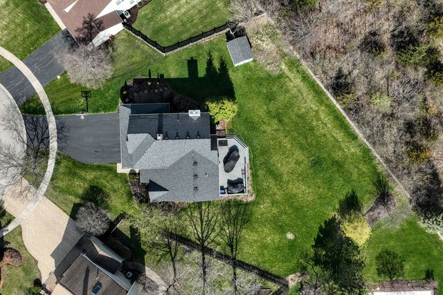 1324 Richmond Lane, Bartlett, IL 60103