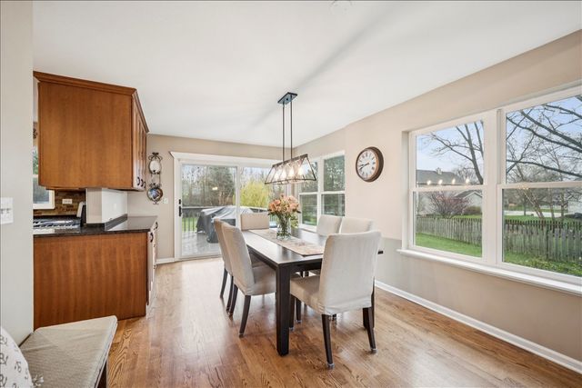 1324 Richmond Lane, Bartlett, IL 60103