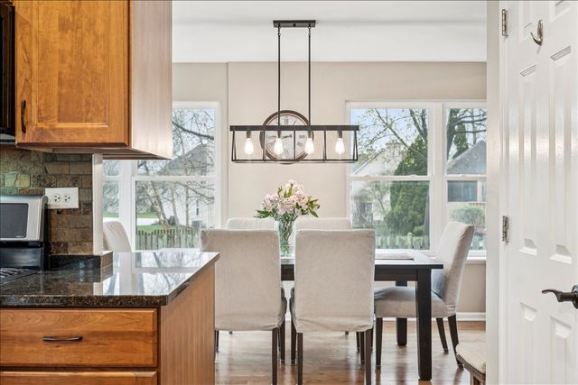 1324 Richmond Lane, Bartlett, IL 60103