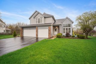 1324 Richmond Lane, Bartlett, IL 60103