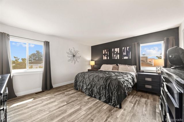 2366 S Eldridge Court, Denver, CO 80228