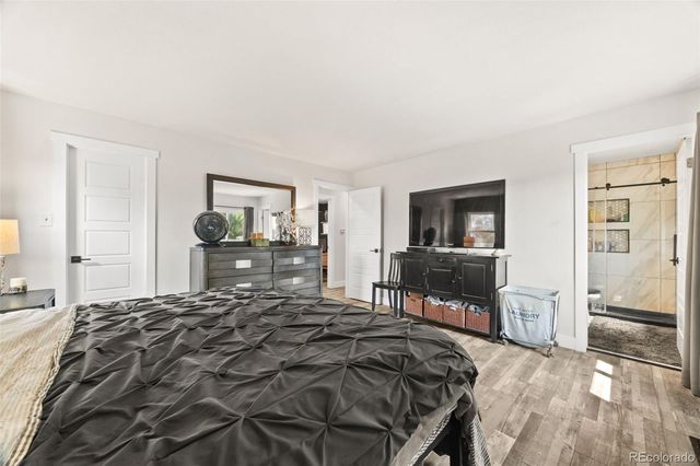 2366 S Eldridge Court, Denver, CO 80228