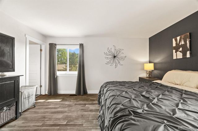 2366 S Eldridge Court, Denver, CO 80228
